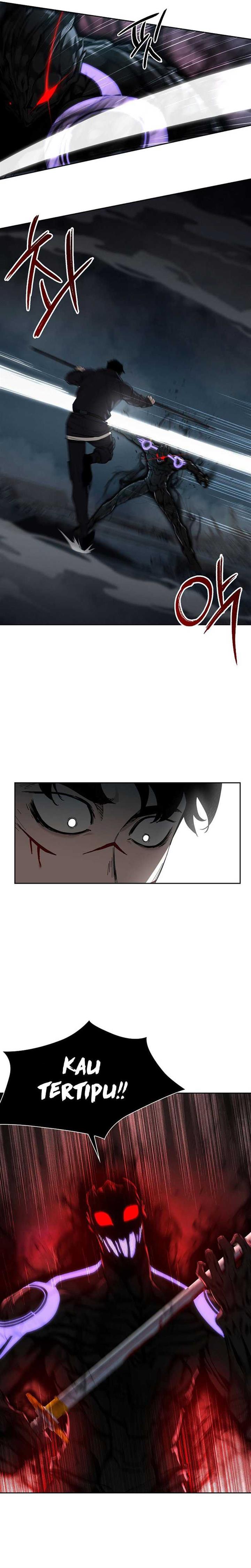 warrior-high-school-dungeon-raid - Chapter: 9