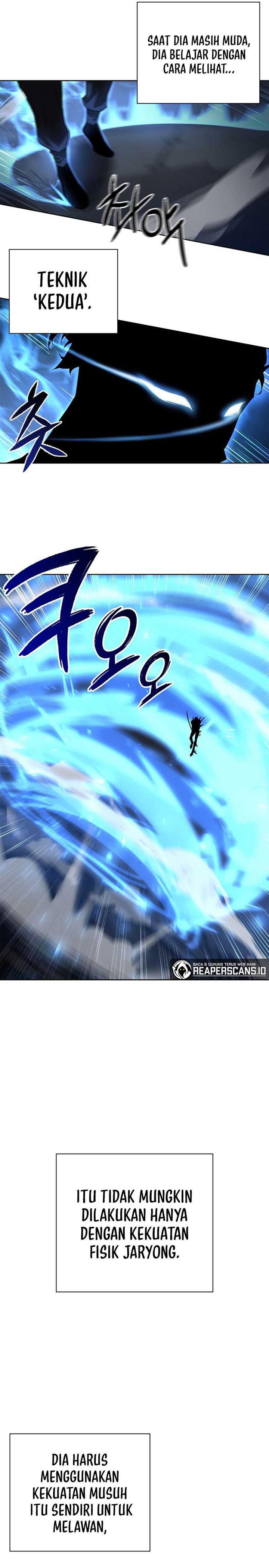 warrior-high-school-dungeon-raid - Chapter: 9