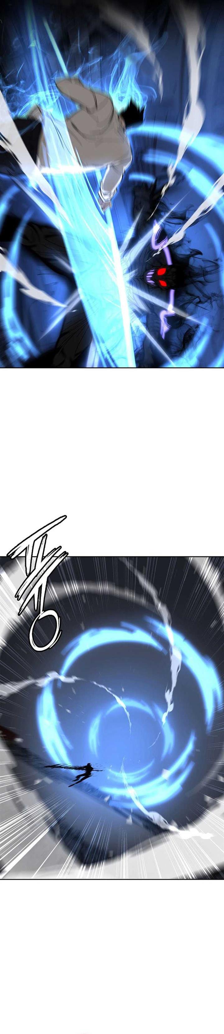 warrior-high-school-dungeon-raid - Chapter: 9