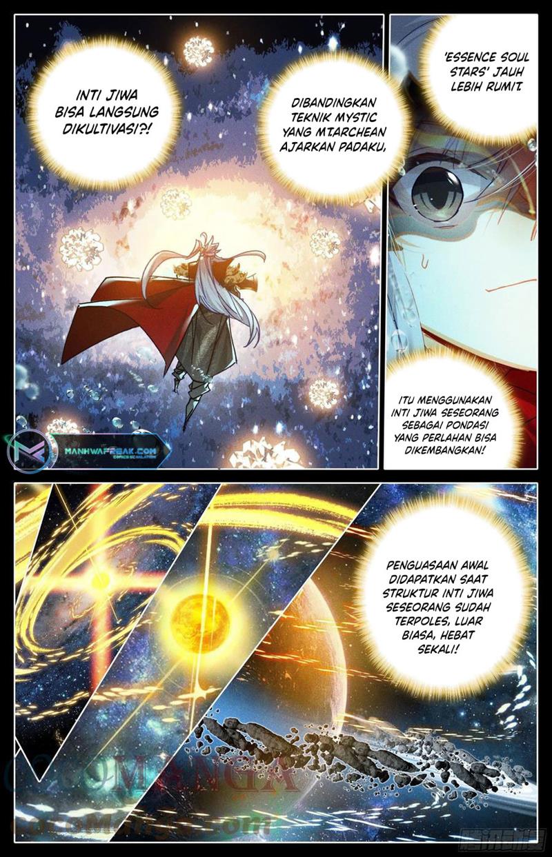 cang-yuantu - Chapter: 232
