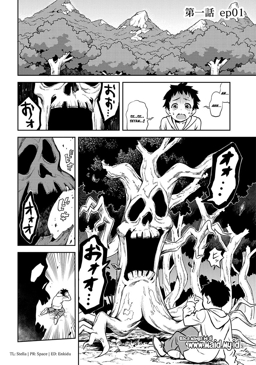 toshiue-elite-onna-kishi-ga-boku-no-mae-de-dake-kawaii - Chapter: 01.2