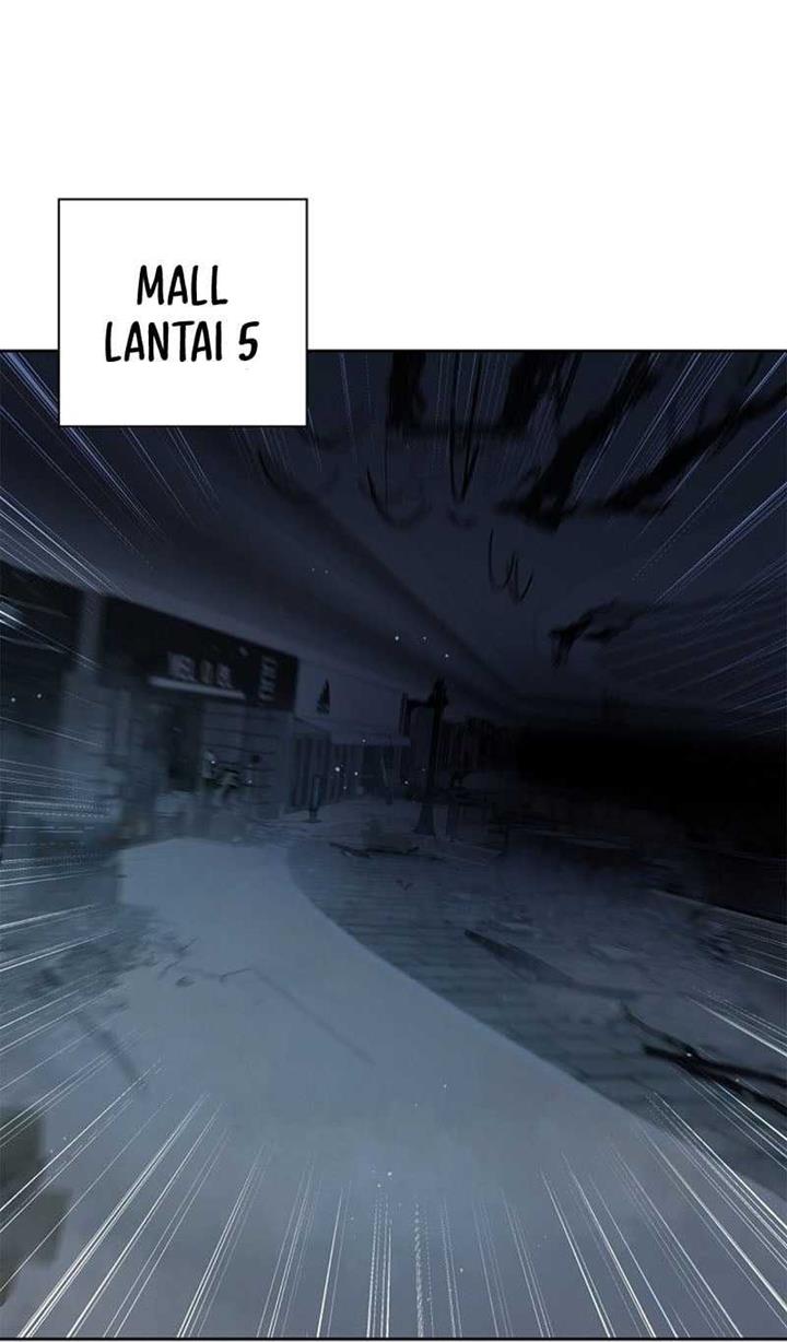 warrior-high-school-dungeon-raid - Chapter: 10