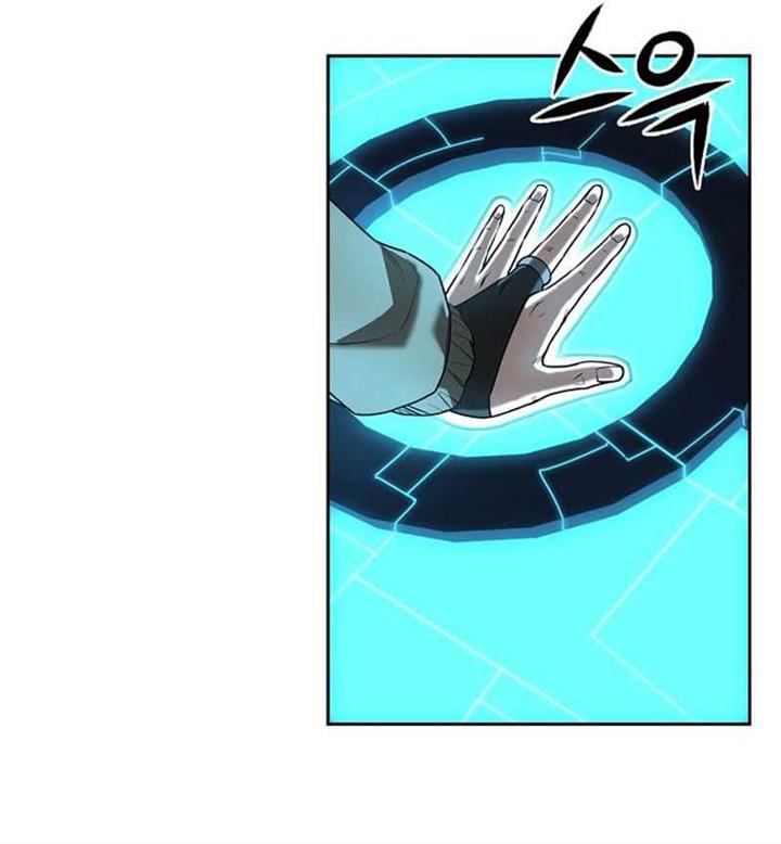 warrior-high-school-dungeon-raid - Chapter: 10
