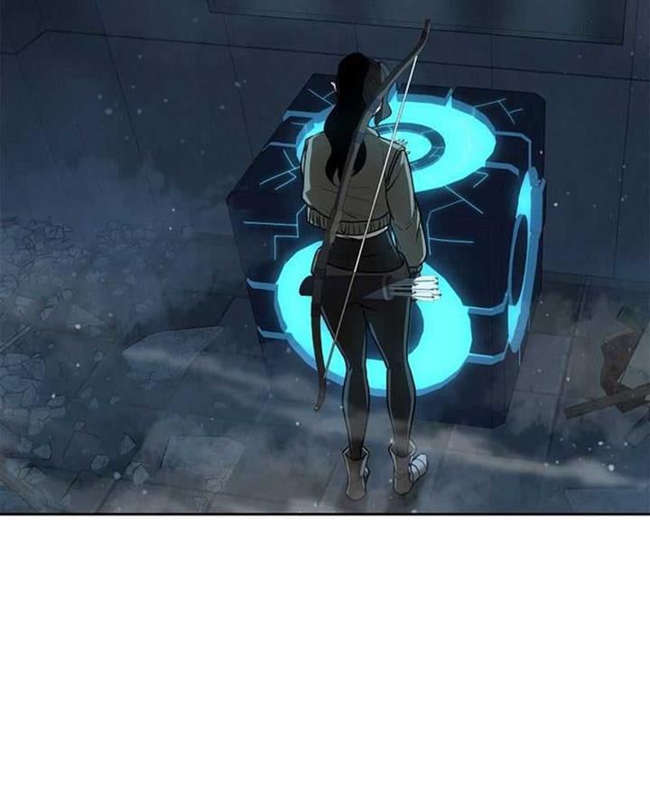 warrior-high-school-dungeon-raid - Chapter: 10
