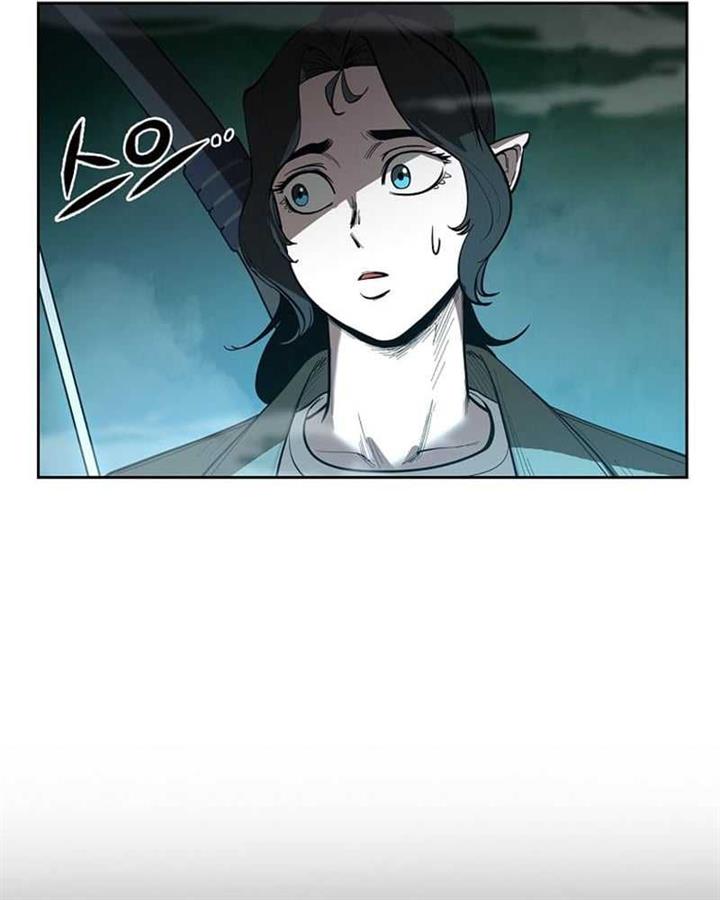 warrior-high-school-dungeon-raid - Chapter: 10