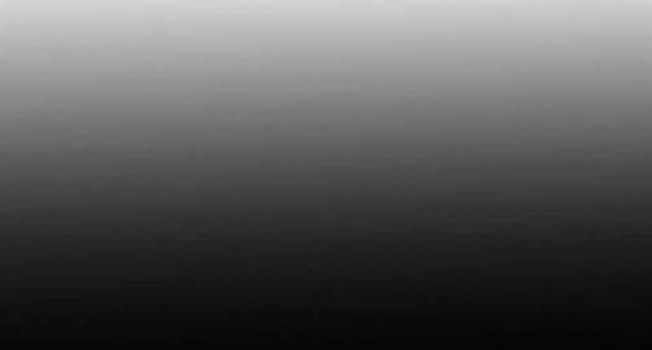 warrior-high-school-dungeon-raid - Chapter: 10