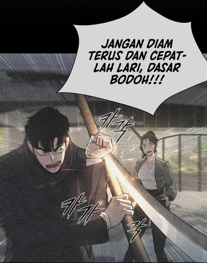 warrior-high-school-dungeon-raid - Chapter: 10