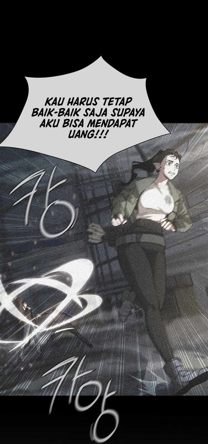 warrior-high-school-dungeon-raid - Chapter: 10