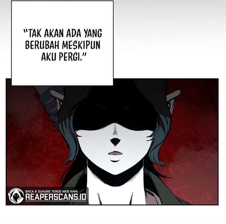 warrior-high-school-dungeon-raid - Chapter: 10