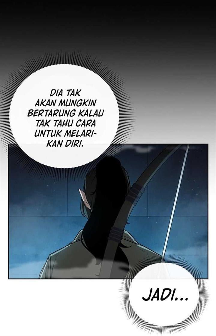 warrior-high-school-dungeon-raid - Chapter: 10