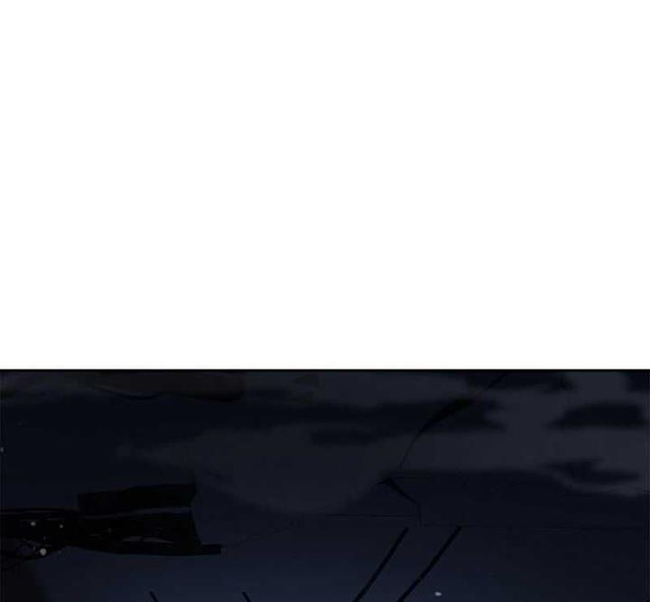 warrior-high-school-dungeon-raid - Chapter: 10