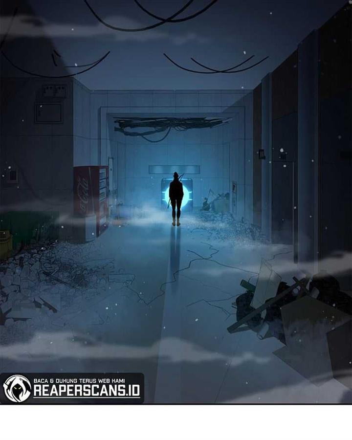 warrior-high-school-dungeon-raid - Chapter: 10