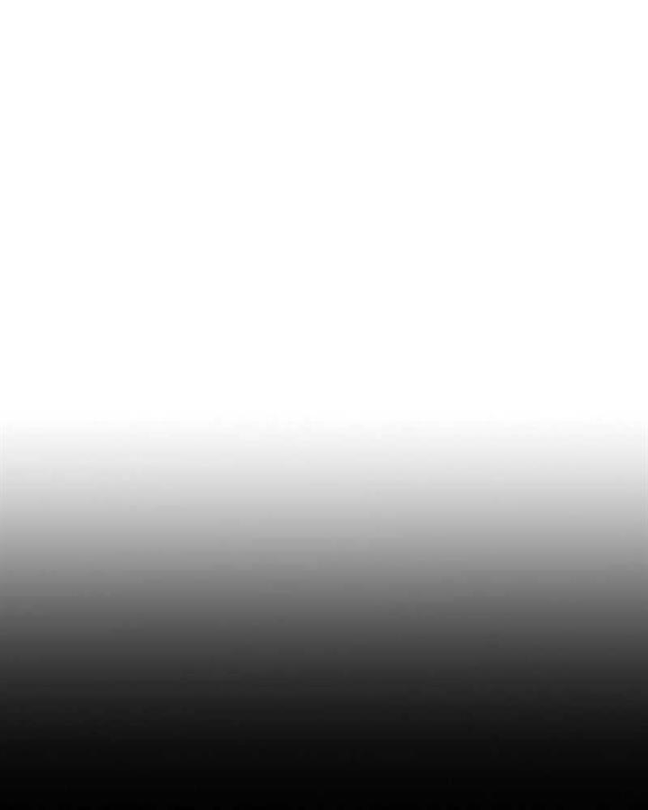warrior-high-school-dungeon-raid - Chapter: 10