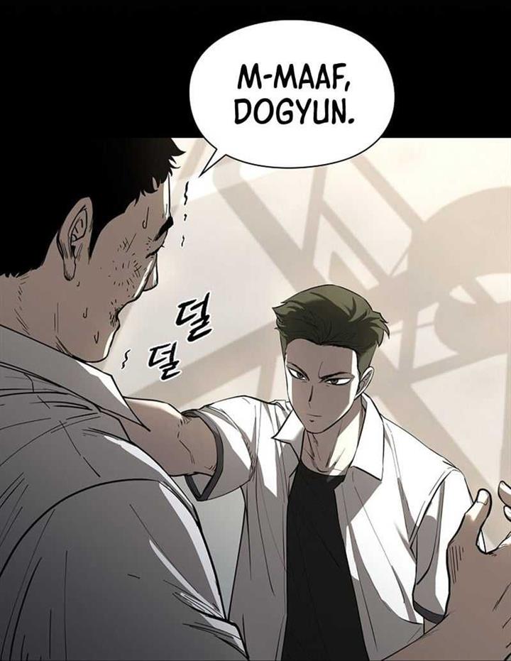 warrior-high-school-dungeon-raid - Chapter: 10