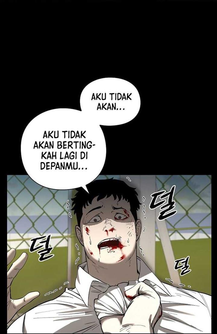 warrior-high-school-dungeon-raid - Chapter: 10