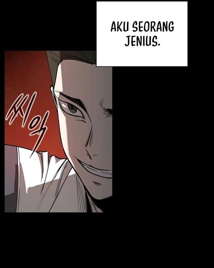warrior-high-school-dungeon-raid - Chapter: 10