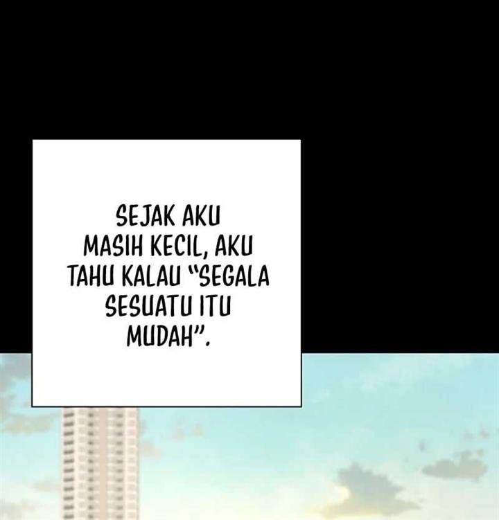warrior-high-school-dungeon-raid - Chapter: 10