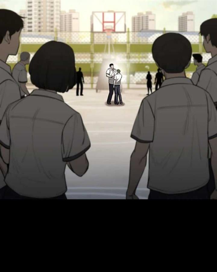 warrior-high-school-dungeon-raid - Chapter: 10