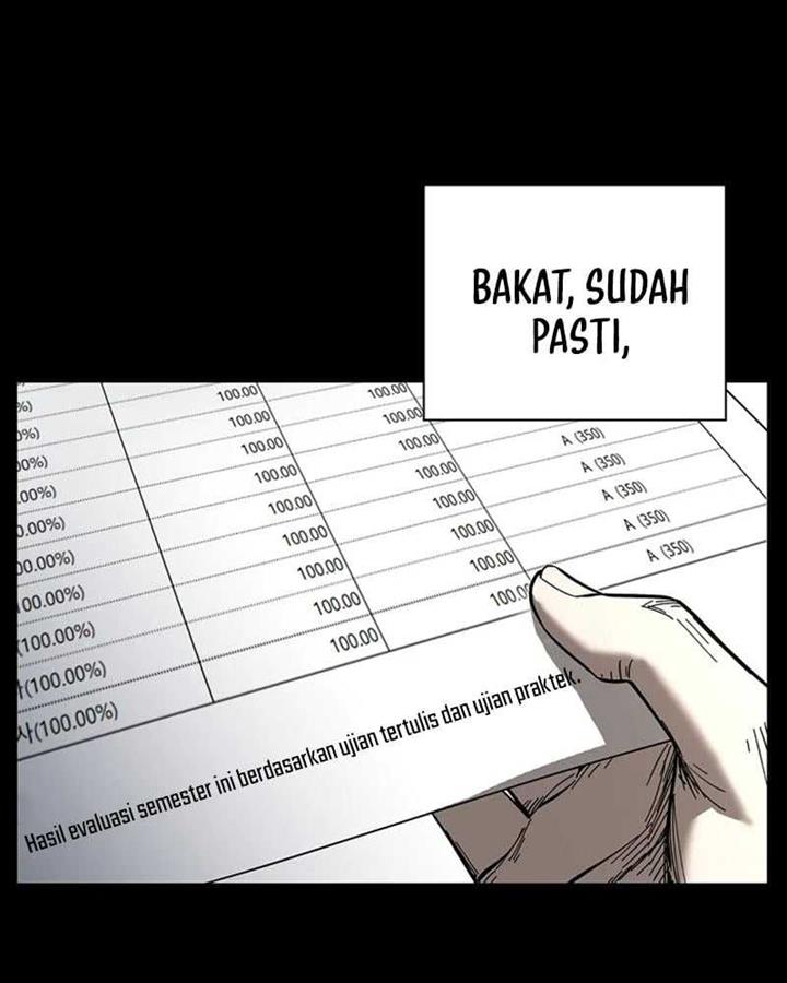warrior-high-school-dungeon-raid - Chapter: 10
