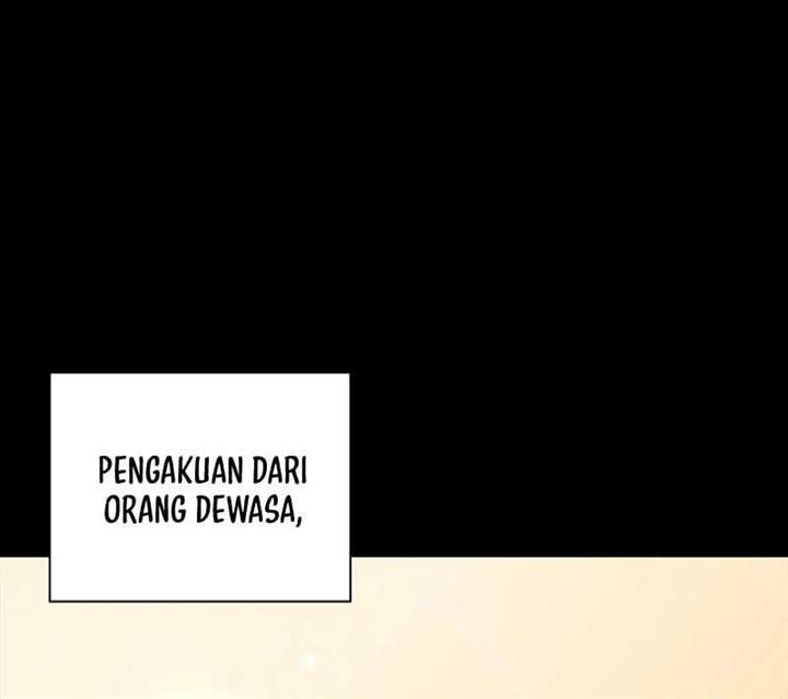 warrior-high-school-dungeon-raid - Chapter: 10