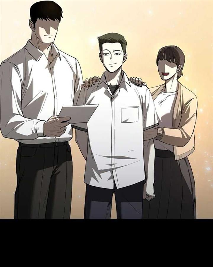 warrior-high-school-dungeon-raid - Chapter: 10