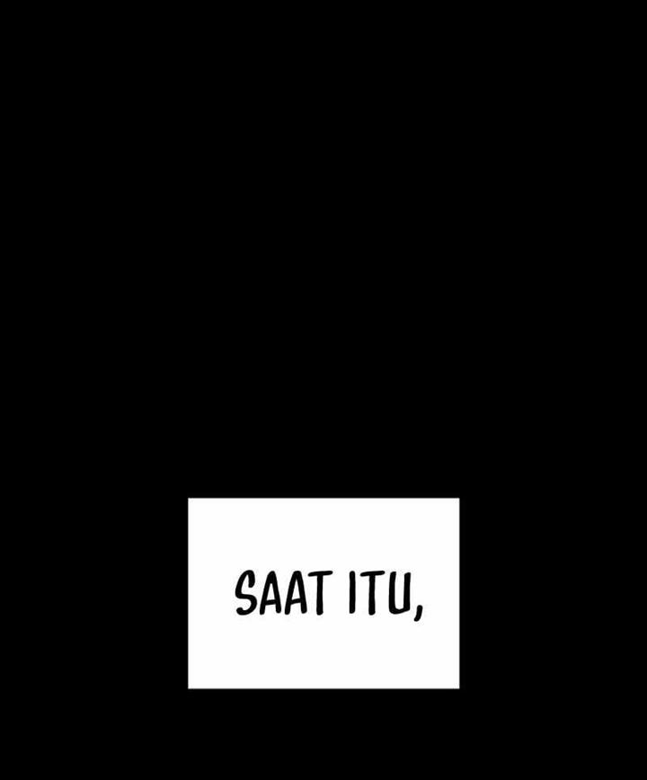 warrior-high-school-dungeon-raid - Chapter: 10