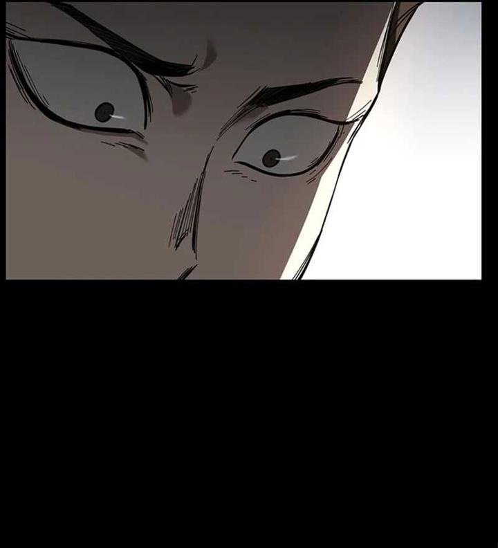 warrior-high-school-dungeon-raid - Chapter: 10
