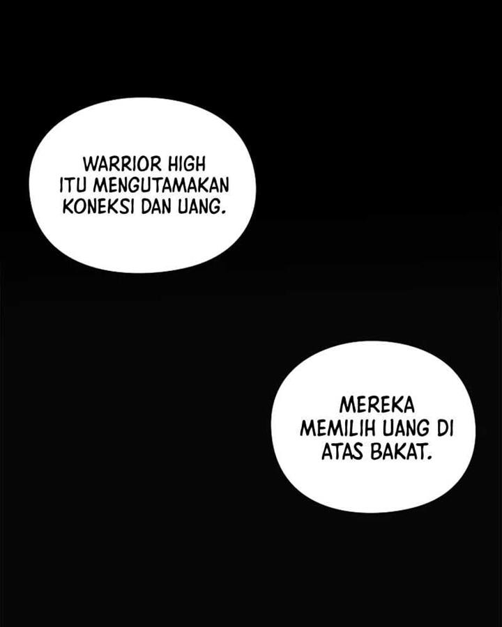 warrior-high-school-dungeon-raid - Chapter: 10