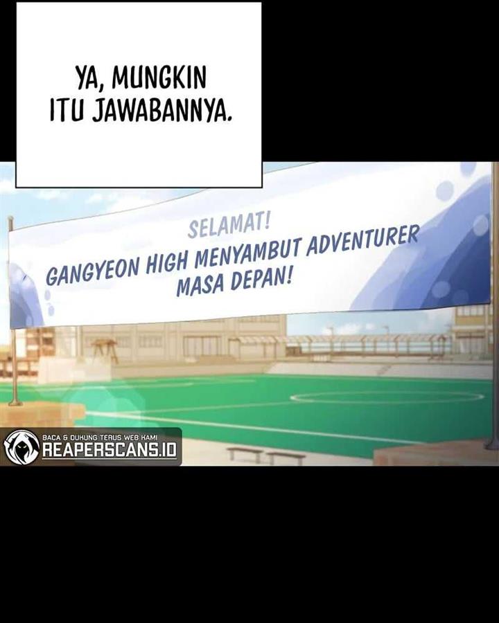 warrior-high-school-dungeon-raid - Chapter: 10