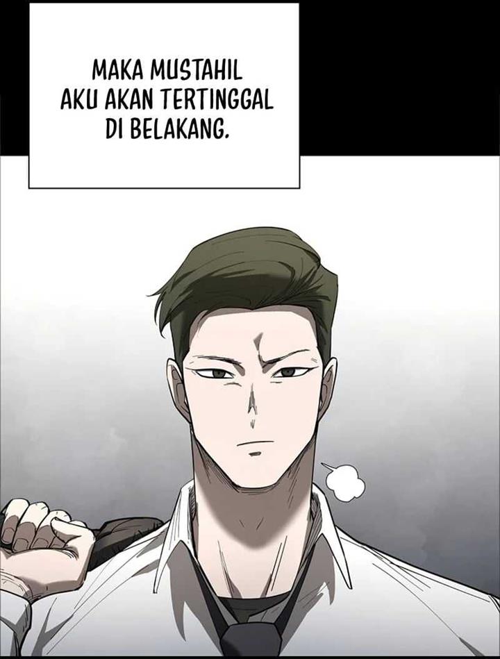 warrior-high-school-dungeon-raid - Chapter: 10
