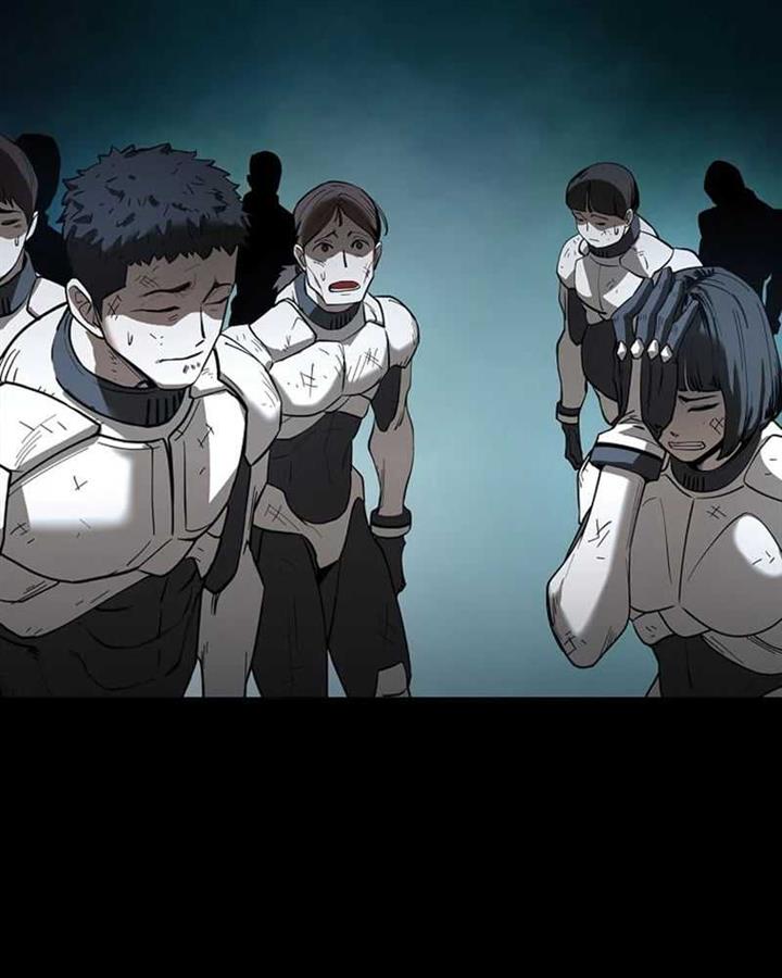 warrior-high-school-dungeon-raid - Chapter: 10