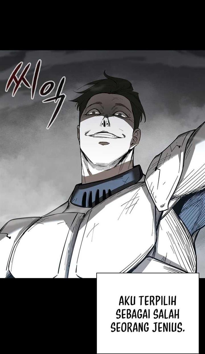 warrior-high-school-dungeon-raid - Chapter: 10