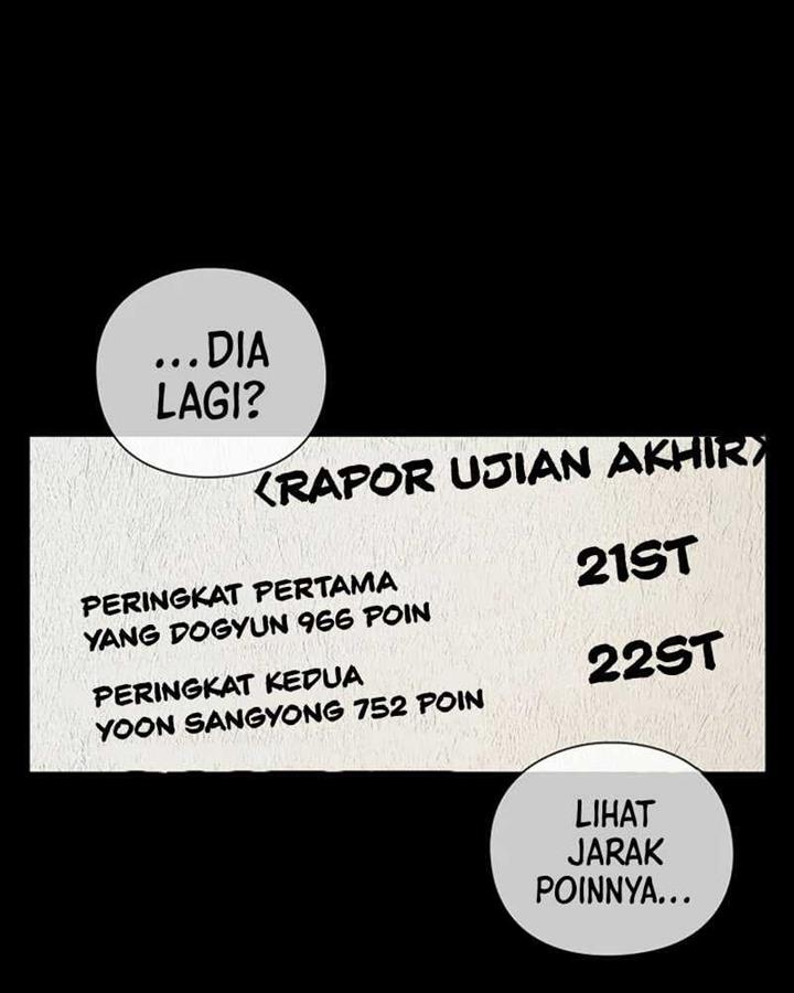 warrior-high-school-dungeon-raid - Chapter: 10