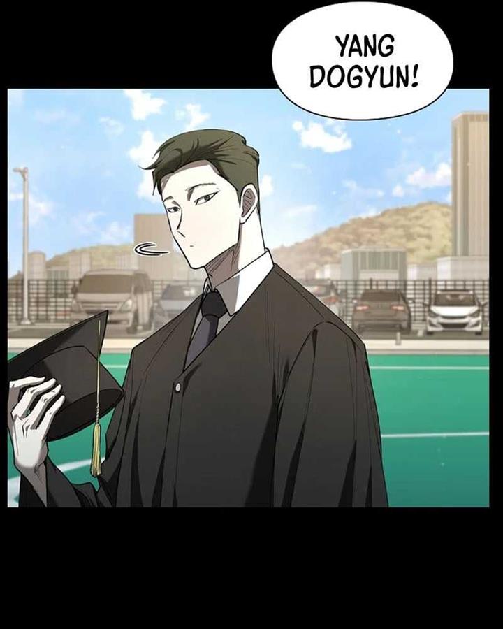 warrior-high-school-dungeon-raid - Chapter: 10