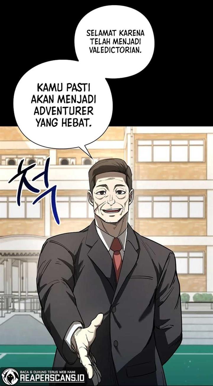 warrior-high-school-dungeon-raid - Chapter: 10