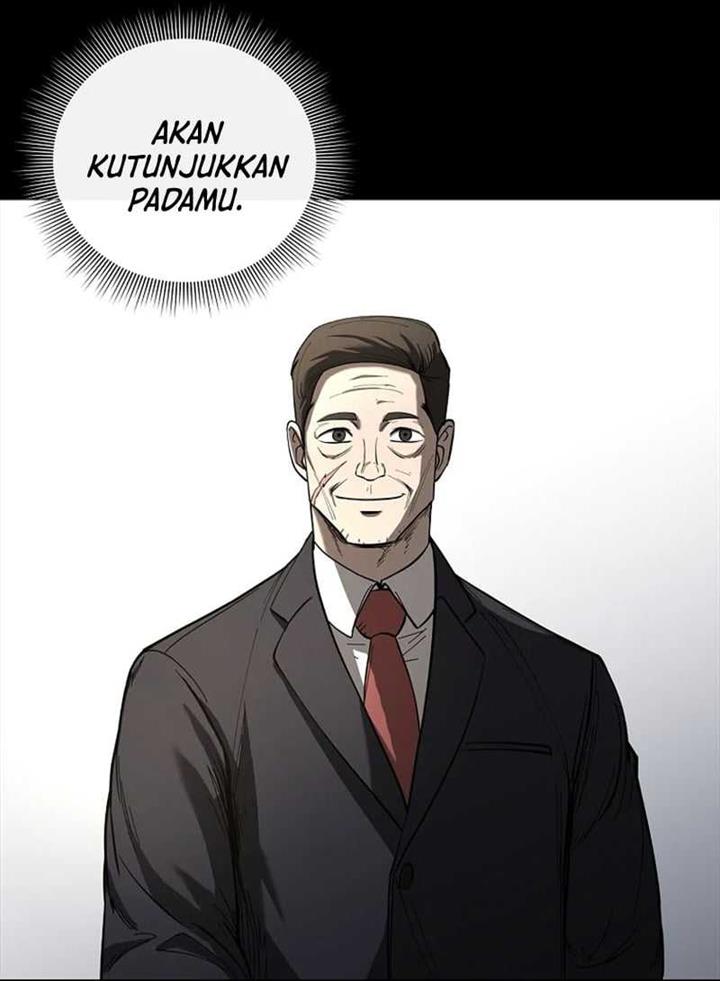 warrior-high-school-dungeon-raid - Chapter: 10