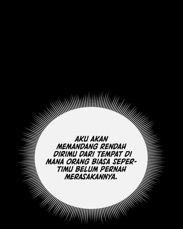 warrior-high-school-dungeon-raid - Chapter: 10