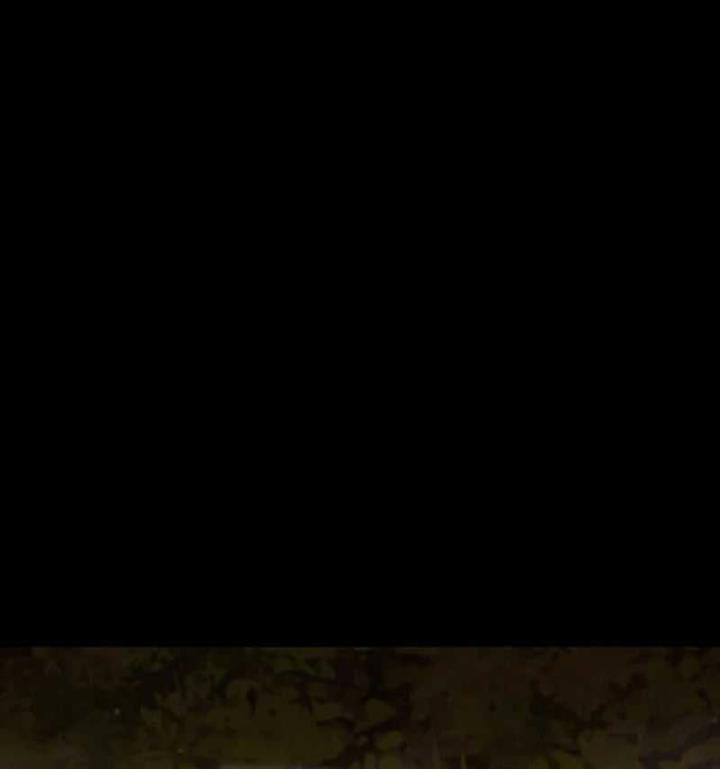 warrior-high-school-dungeon-raid - Chapter: 10