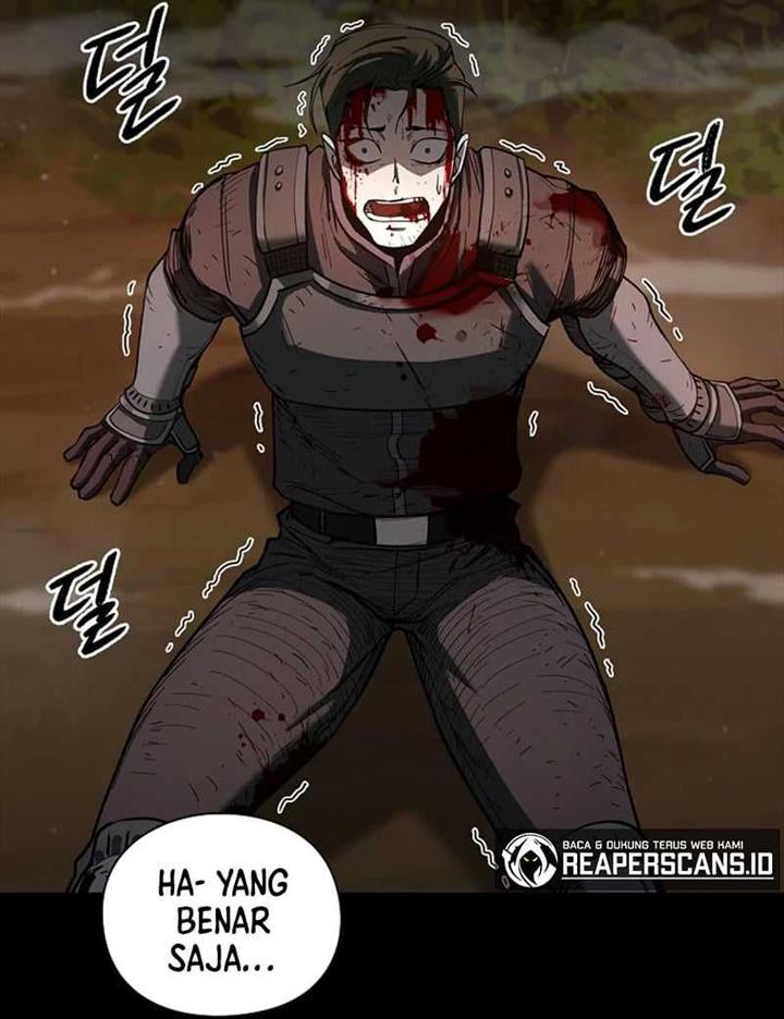 warrior-high-school-dungeon-raid - Chapter: 10
