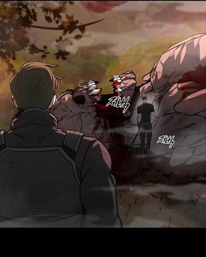 warrior-high-school-dungeon-raid - Chapter: 10