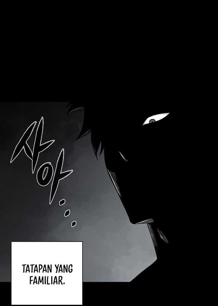 warrior-high-school-dungeon-raid - Chapter: 10