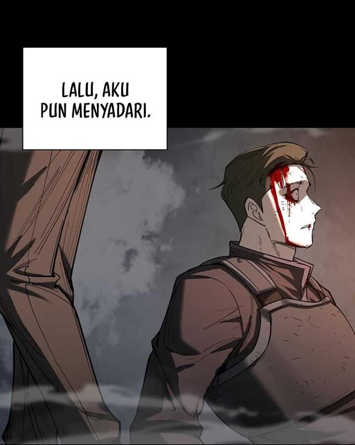 warrior-high-school-dungeon-raid - Chapter: 10