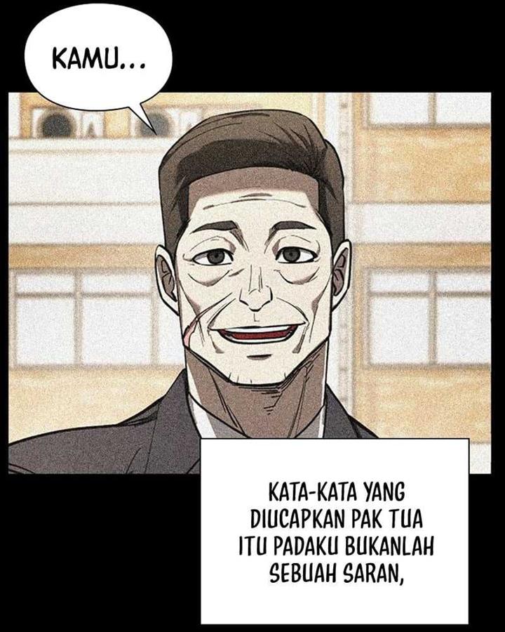 warrior-high-school-dungeon-raid - Chapter: 10