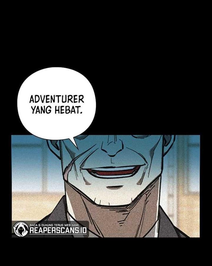 warrior-high-school-dungeon-raid - Chapter: 10