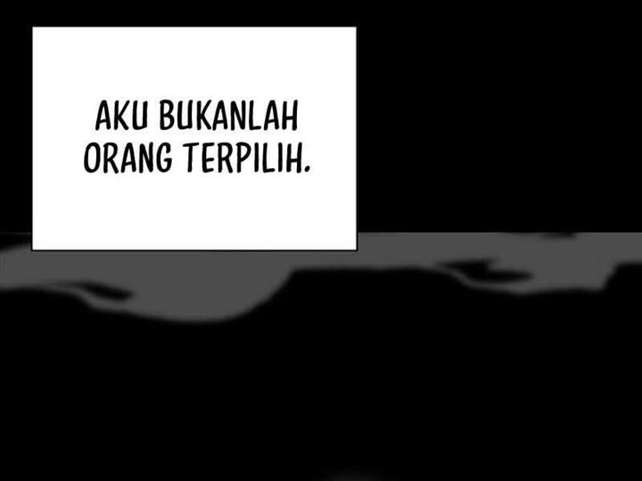 warrior-high-school-dungeon-raid - Chapter: 10