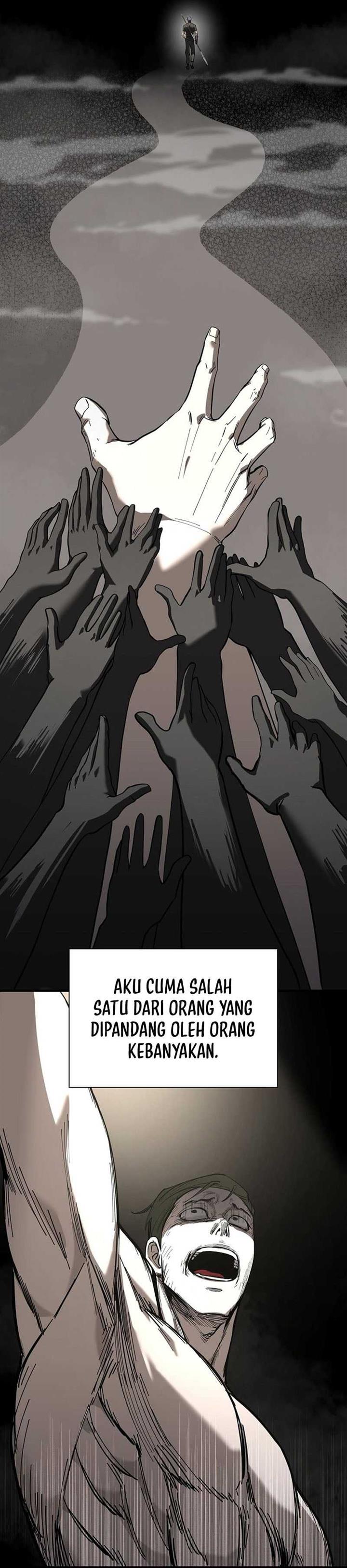 warrior-high-school-dungeon-raid - Chapter: 10