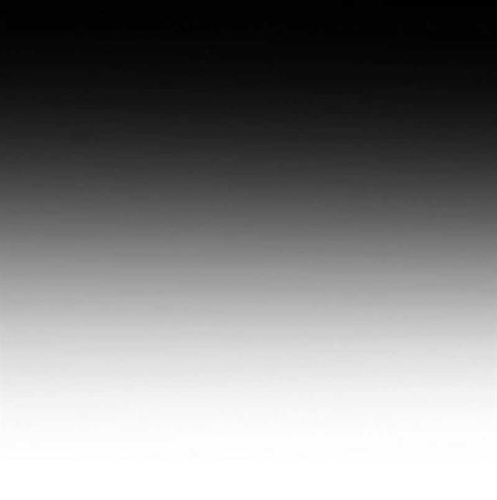 warrior-high-school-dungeon-raid - Chapter: 10