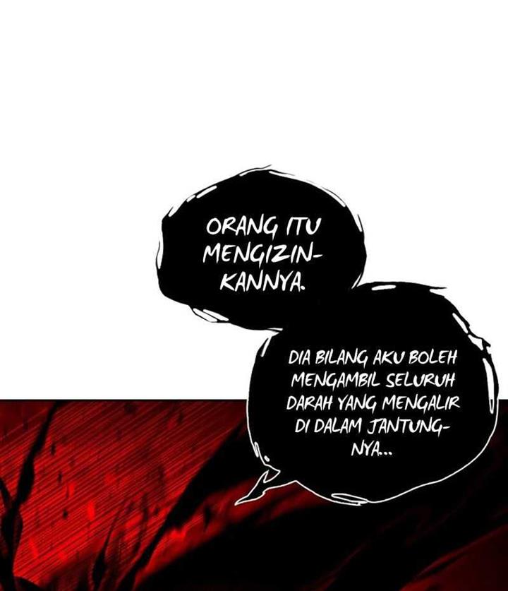 warrior-high-school-dungeon-raid - Chapter: 10
