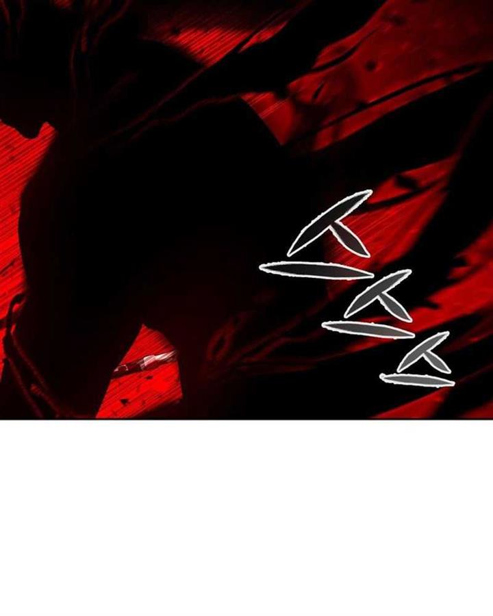 warrior-high-school-dungeon-raid - Chapter: 10