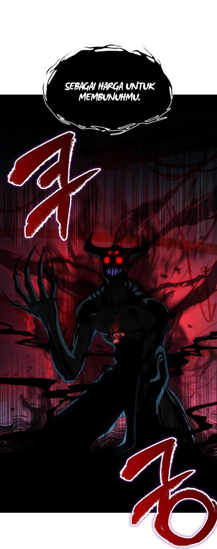 warrior-high-school-dungeon-raid - Chapter: 10